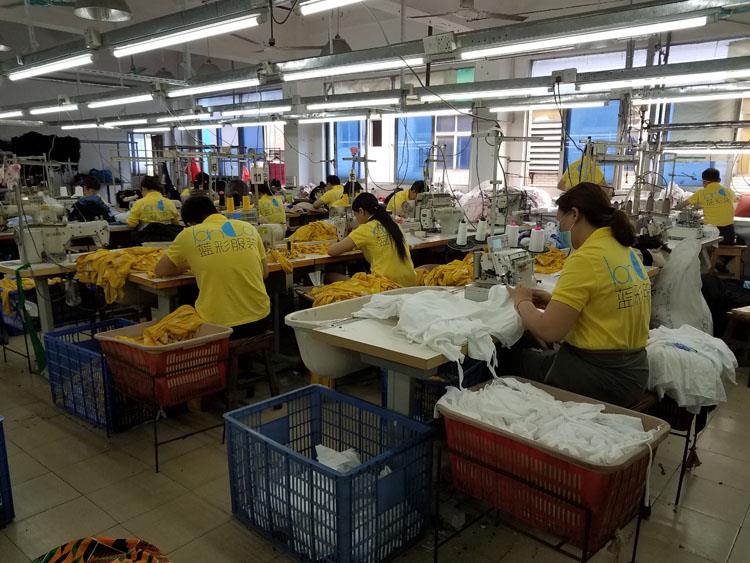 product-1-1 factory-2